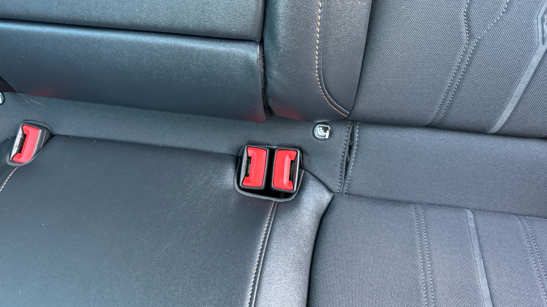 CUPRA Formentor 2.0 TSI 190 V1 5dr DSG 4Drive Petrol Estate